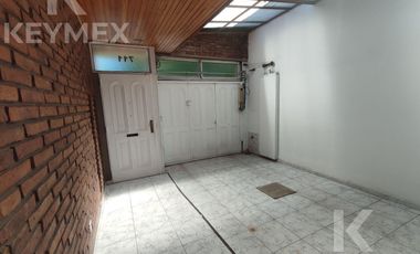 Venta CASA 3 Dormitorios Calle 6 e/ 524 y 525 Tolosa