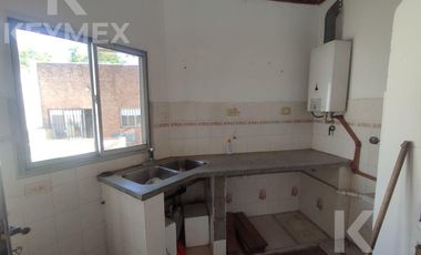 Venta CASA 3 Dormitorios Calle 6 e/ 524 y 525 Tolosa