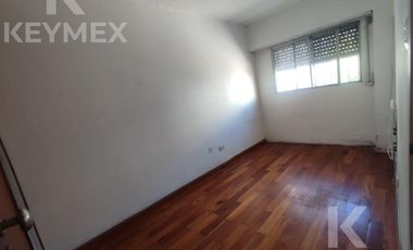 Venta CASA 3 Dormitorios Calle 6 e/ 524 y 525 Tolosa