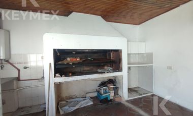 Venta CASA 3 Dormitorios Calle 6 e/ 524 y 525 Tolosa