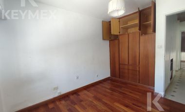 Venta CASA 3 Dormitorios Calle 6 e/ 524 y 525 Tolosa