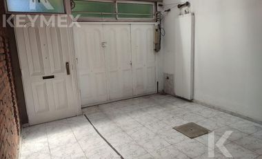 Venta CASA 3 Dormitorios Calle 6 e/ 524 y 525 Tolosa