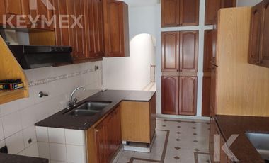 Venta CASA 3 Dormitorios Calle 6 e/ 524 y 525 Tolosa