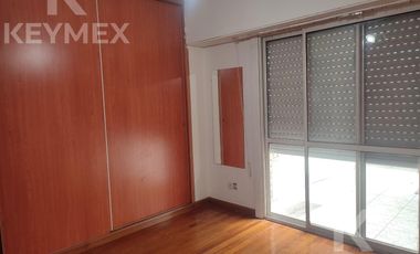 Venta CASA 3 Dormitorios Calle 6 e/ 524 y 525 Tolosa