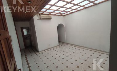 Venta CASA 3 Dormitorios Calle 6 e/ 524 y 525 Tolosa