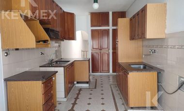 Venta CASA 3 Dormitorios Calle 6 e/ 524 y 525 Tolosa
