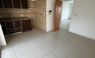 Departamento en Moreno