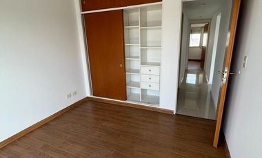 Departamento en Moreno