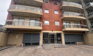 Departamento en Moreno