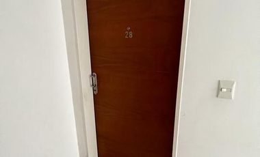 Departamento en Moreno