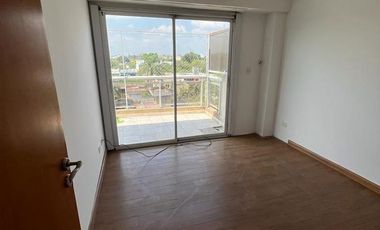 Departamento en Moreno