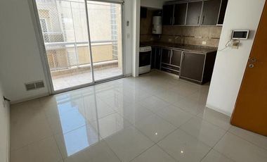 Departamento en Moreno