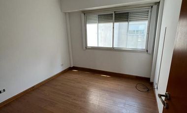 Departamento en Moreno