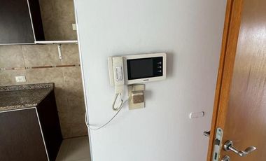 Departamento en Moreno