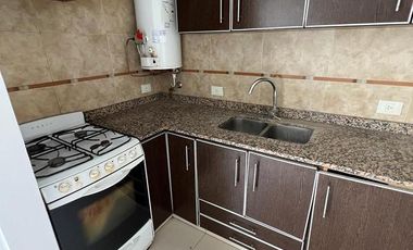 Departamento en Moreno