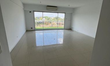 Departamento en Moreno