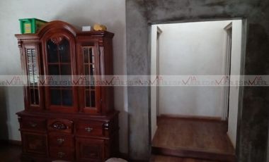 Santiago, Nuevo Leon.