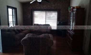 Santiago, Nuevo Leon.