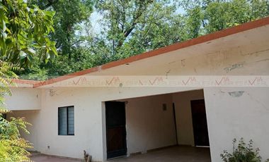 Bustamante