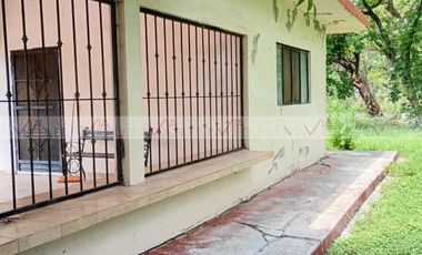 Bustamante