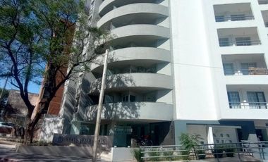 Alquilo departamento de 1 dormitorio a estrenar.