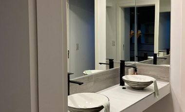 Casa 3 habitaciones con piscina en El Naudir ALQUILER ANUAL