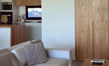 Casa 3 habitaciones con piscina en El Naudir ALQUILER ANUAL