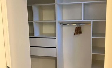 Casa 3 habitaciones con piscina en El Naudir ALQUILER ANUAL