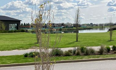 Casa 3 habitaciones con piscina en El Naudir ALQUILER ANUAL
