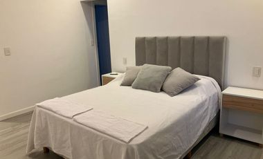 Casa 3 habitaciones con piscina en El Naudir ALQUILER ANUAL