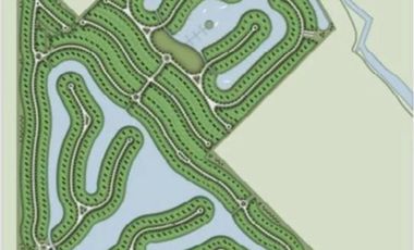 Casa 3 habitaciones con piscina en El Naudir ALQUILER ANUAL