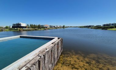 Casa 3 habitaciones con piscina en El Naudir ALQUILER ANUAL