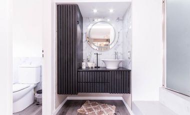 Departamento en Lanús Este