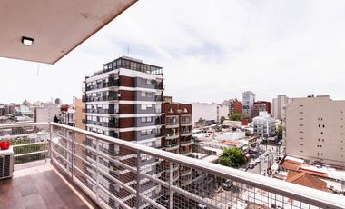 Departamento en Lanús Este