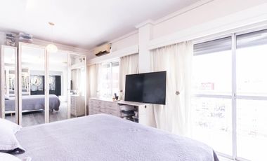 Departamento en Lanús Este