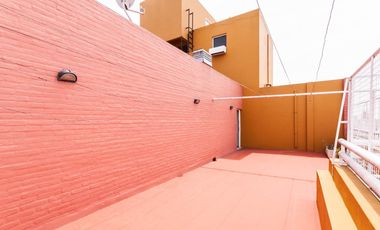 Departamento en Lanús Este