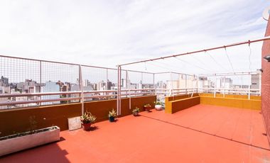 Departamento en Lanús Este