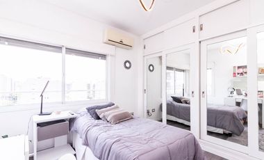 Departamento en Lanús Este