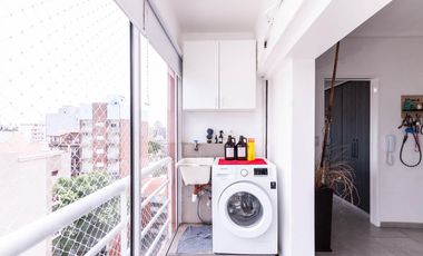 Departamento en Lanús Este