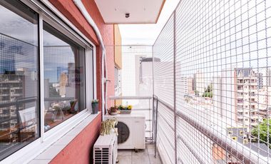 Departamento en Lanús Este