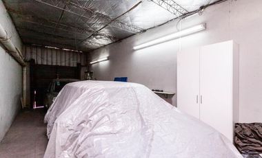 Departamento en Lanús Este