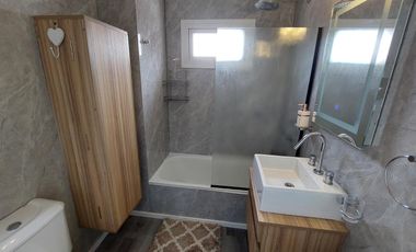 Departamento en Lanús Este