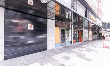 Departamento en Lanús Este