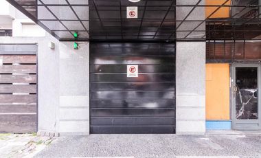 Departamento en Lanús Este