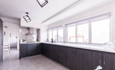 Departamento en Lanús Este