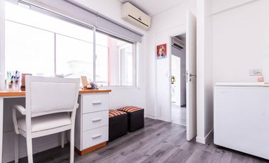 Departamento en Lanús Este