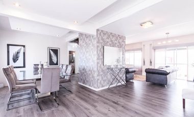 Departamento en Lanús Este