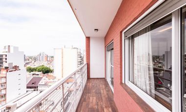 Departamento en Lanús Este