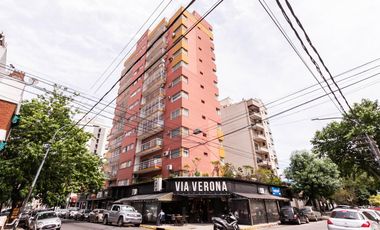 Departamento en Lanús Este