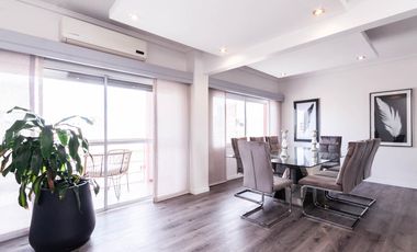 Departamento en Lanús Este